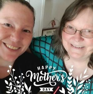 Meet your Posher, Michele